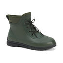 Muck Boot Men's Muck Originals Lace Up