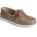 Sperry Authentic Original 2-Eye Pullup