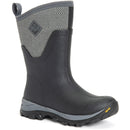Muck Boots Women's Arctic Ice Mid Boot