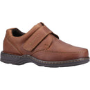 Hush Puppies Men's Roman Loafer