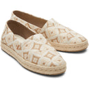 Toms Alpargata Rope 2.0 Casual Shoes