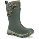 Muck Boots Women's Arctic Ice Mid Boot