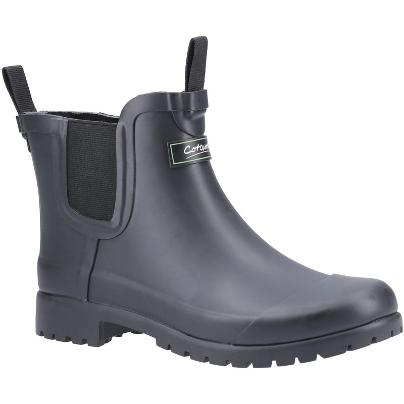 Cotswold Blenheim Waterproof Ankle Boot