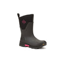Muck Boots Women's Arctic Ice Mid Boot