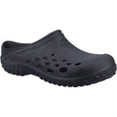 Muck Boot Men's Muckster Lite Clog