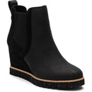 Toms Women's Maddie Boot