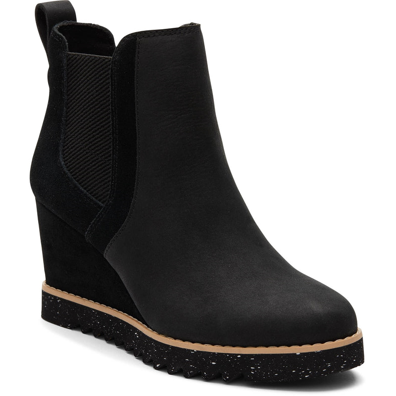 Toms Women's Maddie Boot
