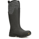 Muck Boots Women's Arctic Ice Tall Agat Boot