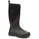 Muck Boots Men's Arctic Outpost Tall Boots
