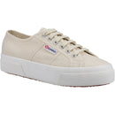 Superga 2740 Platform Trainers