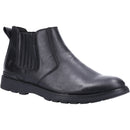Hush Puppies Gary Mens Chelsea Boots