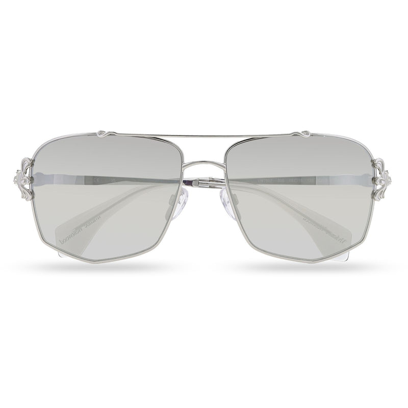 Vivienne Westwood Ladies Sunglasses