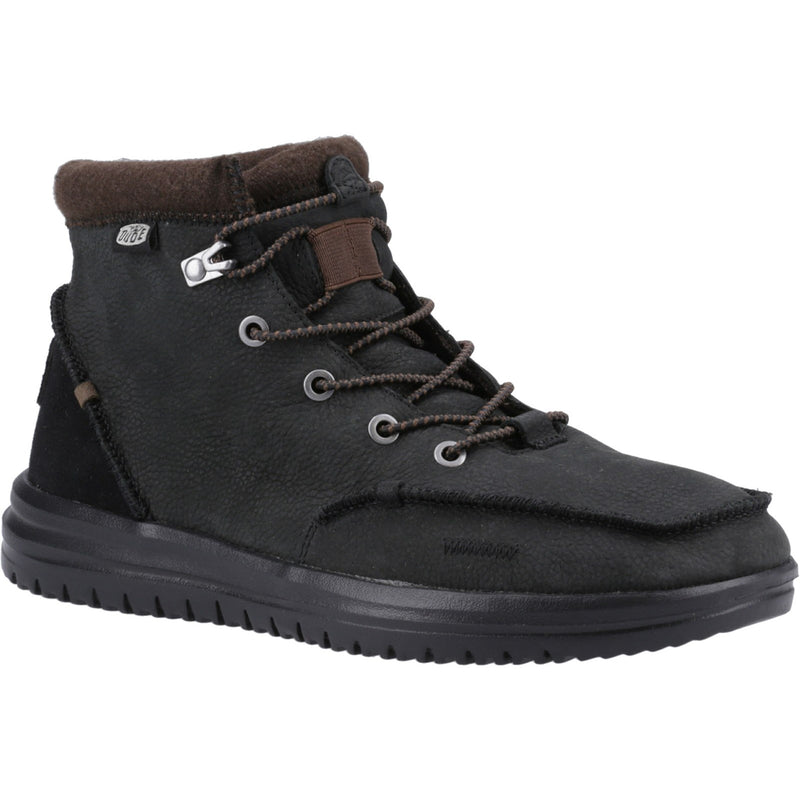 Heydude Men's Bradley Boot