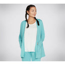 Skechers Apparel Everyday Belted Hoodigan