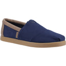 Toms Alpargata Forward Men's Shoes