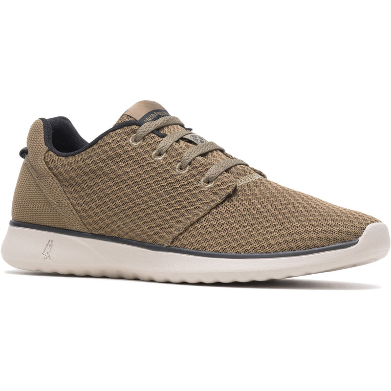 Hush Puppies Good Lace Up Shoe