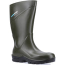 Nora Noramax Agri O4 Professional Polyurethane Boot