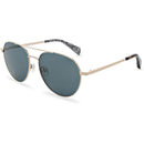 Tb Konrad Sunglasses Gold