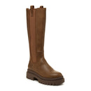 Rocket Dog Drea Sidell Women's Boot