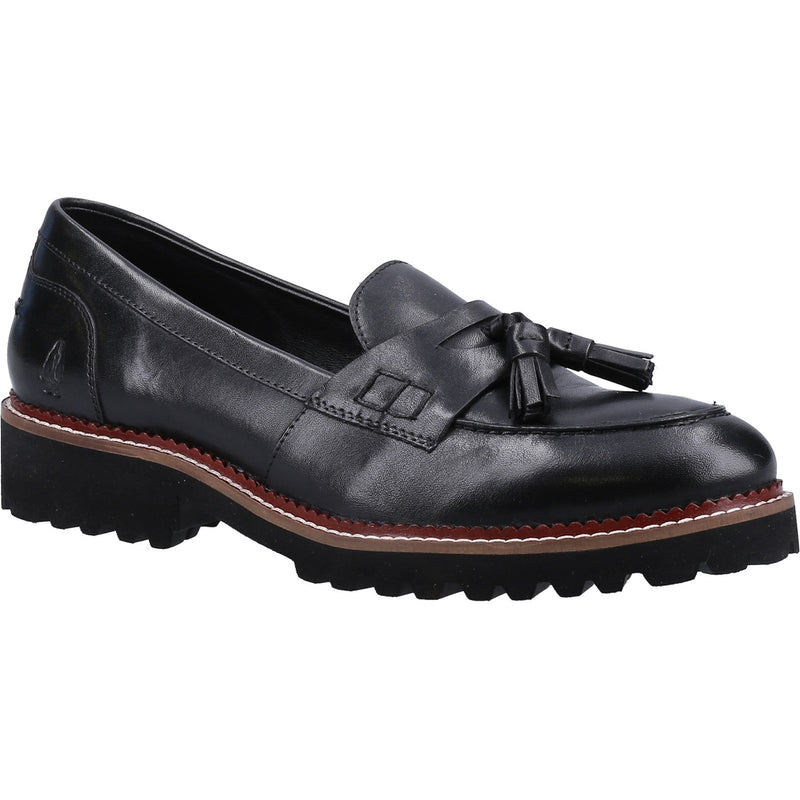 Hush Puppies Women's Ginny Classic Loafers