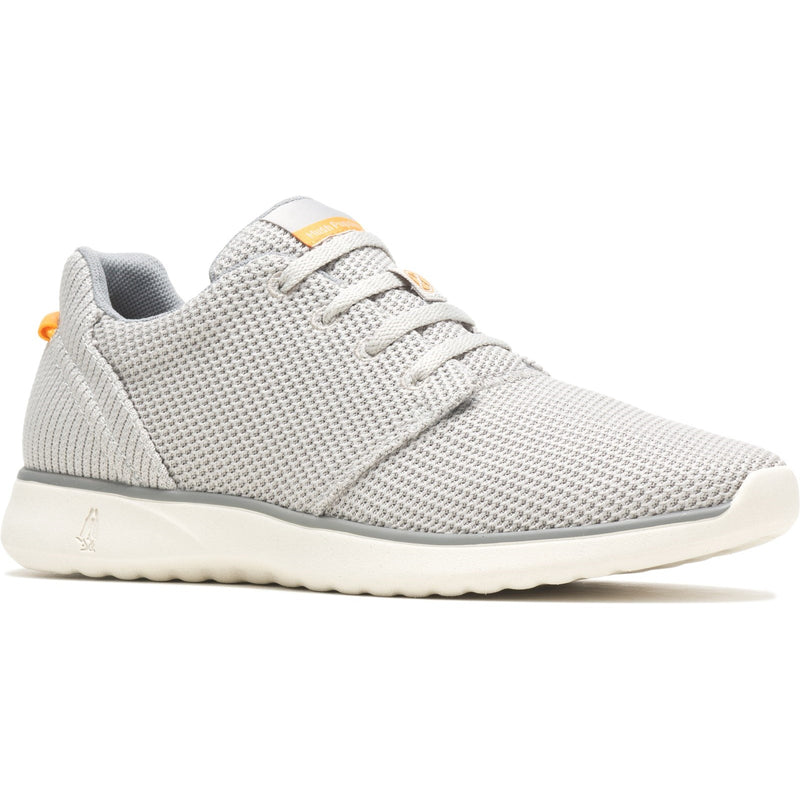 Hush Puppies Good Lace Up 2.0 Shoe