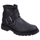 Cat Footwear Women's Rey Chelsea Boots