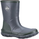 Muck Boots Men's Unisex Forager Mid