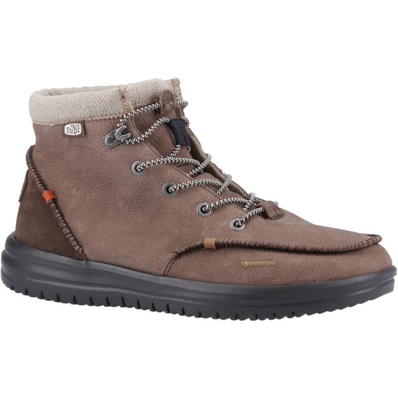 Heydude Men's Bradley Boot