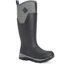Muck Boots Women's Arctic Ice Tall Agat Boot