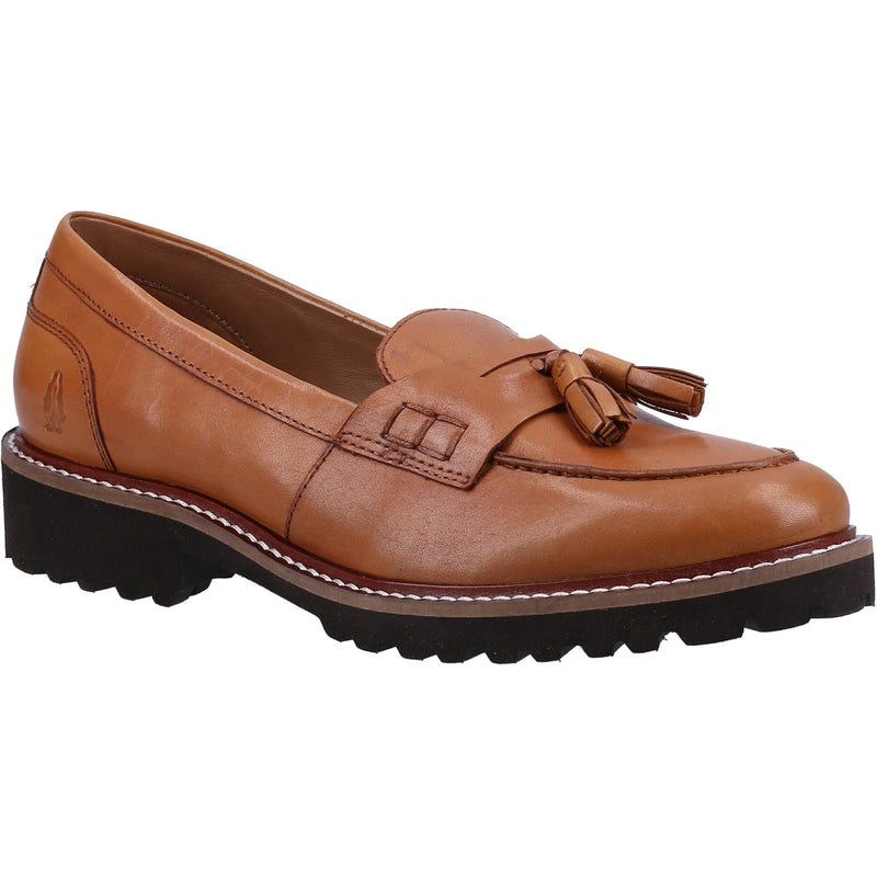 Hush Puppies Women's Ginny Classic Loafers