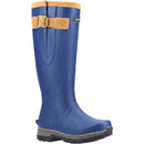 Cotswold Stratus Wellington Boot