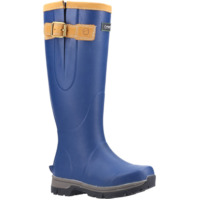 Cotswold Stratus Wellington Boot