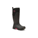 Muck Boots Women's Arctic Ice Tall Agat Boot
