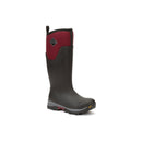 Muck Boots Women's Arctic Ice Tall Agat Boot