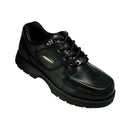 Pieterson 2 Boys BTS Shoes