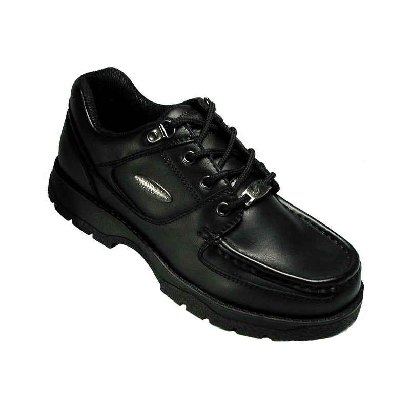 Pieterson 2 Boys BTS Shoes