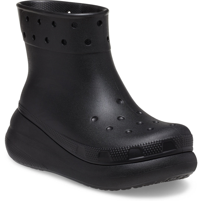 Crocs Classic Crush Boot