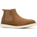 Hush Puppies Jenson Mens Chelsea Boots