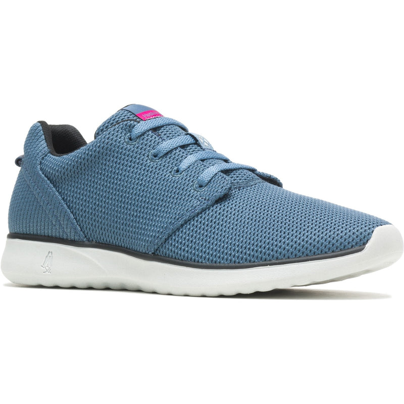 Hush Puppies Good Lace Up 2.0 Shoe
