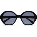 KL Greta Sunglasses
