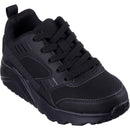 Skechers Uno Lite Beldore Shoes