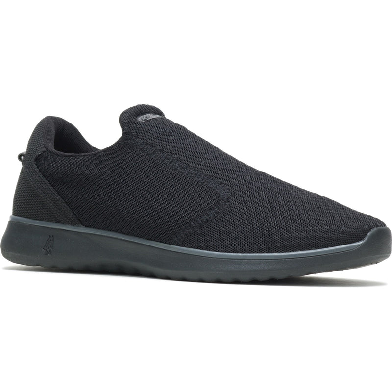 Hush Puppies Good Slip On Shoes