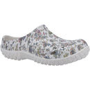 Muck Boots Womens Muckster Lite Clog