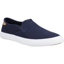 Toms Men's Baja Casual Slip-On Sneakers