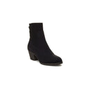 Rocket Dog Sanifer Boot