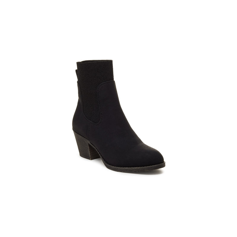 Rocket Dog Sanifer Boot