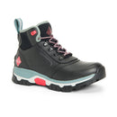 Muck Boots Women's Apex Lace Up Boot