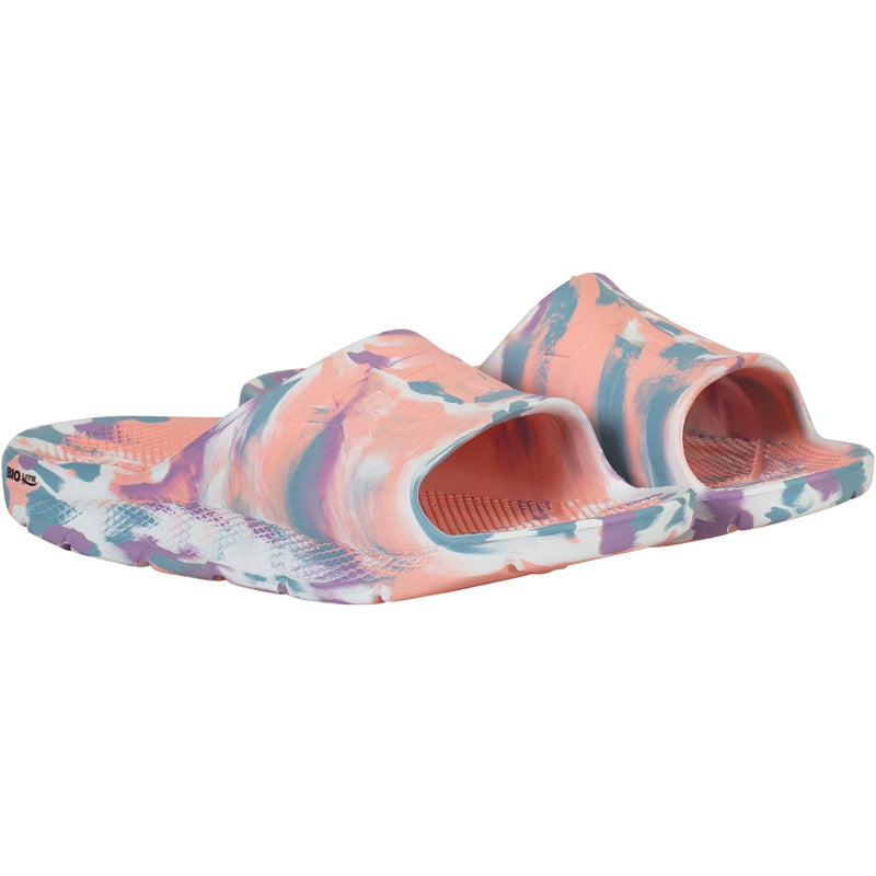 Xt Xtratuf Women's Apres Fish Slide Slipper