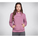 Skechers Women's Signature Pullover Hoodie