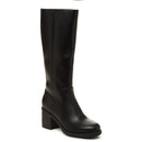 Rocket Dog Stanley Grinnel Boots